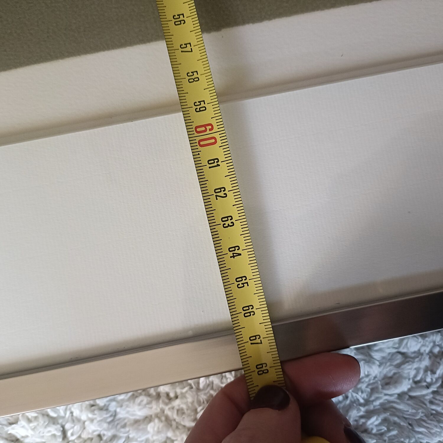 Original signed lithograph, EA by DOUTRELEAU.