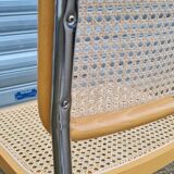 B32 chair by Marcel Breuer