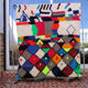Tapis azilal 168x133cm