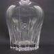 Carafe en cristal