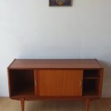 Modernist sideboard from the 1970s.