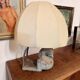 Share Claude Muzac Lamp (1934-2022)