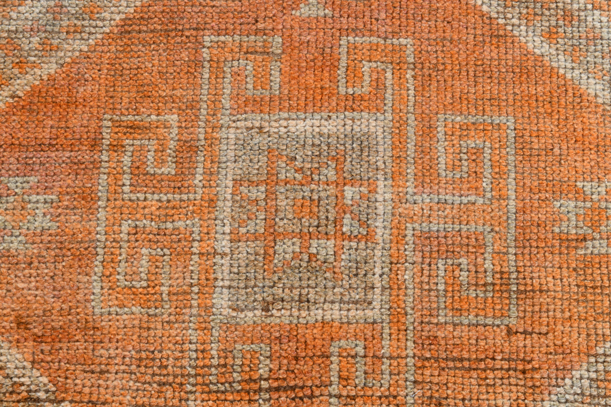 Tapis coureur, 86x361Cm