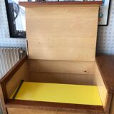 Sideboard from the 1950s-60s