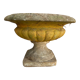 Vintage Medici vase cutter