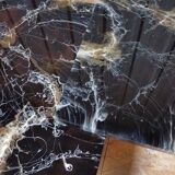 Pair of coffee table