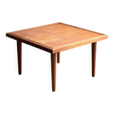 Coffee table, Danish design