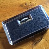 Theatre binoculars