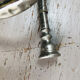Trompette ancienne