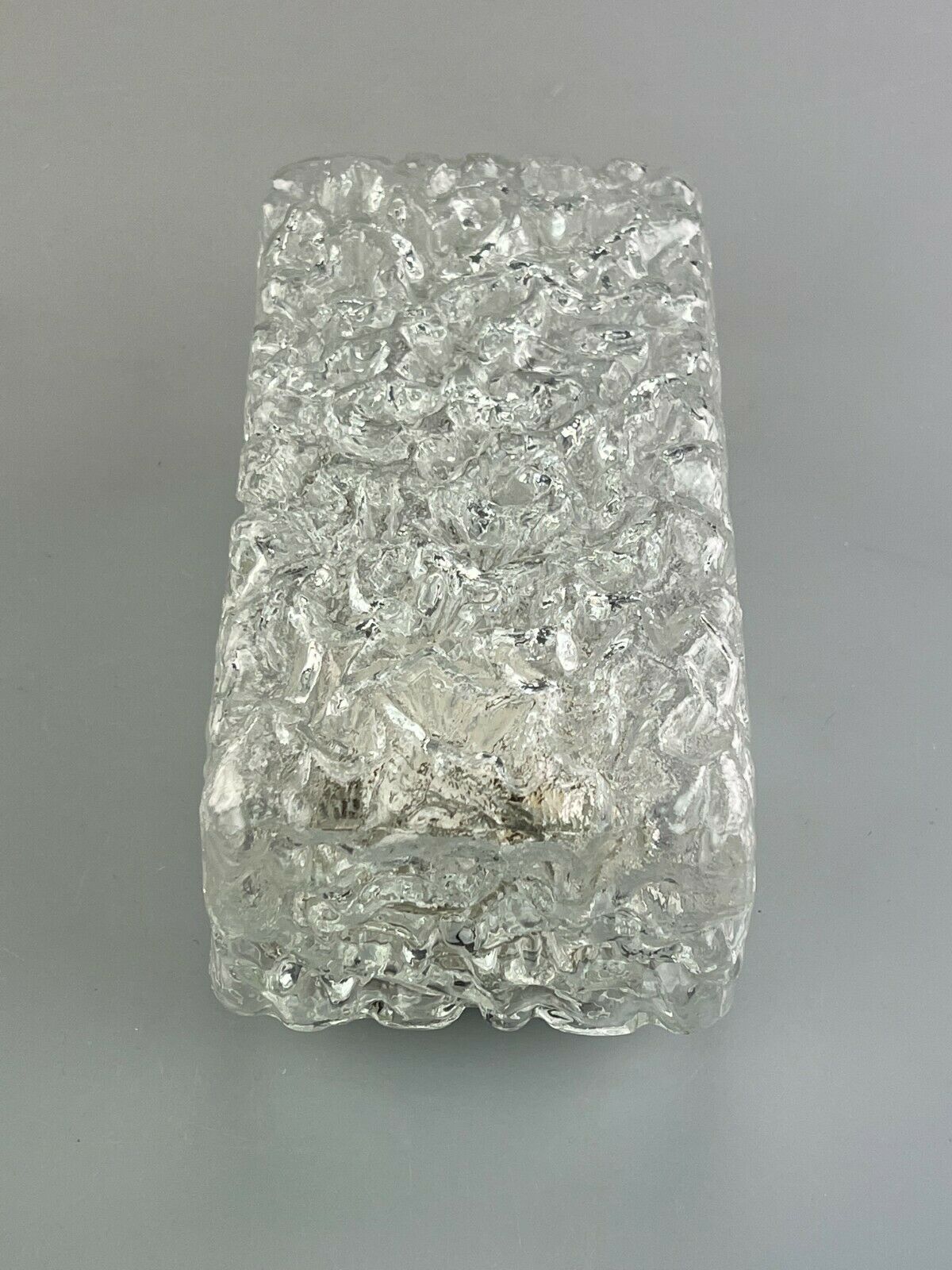 Limburg wall lamp 60s