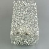 Limburg wall lamp 60s