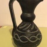 Small antique jug
