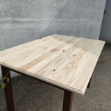 Farm table