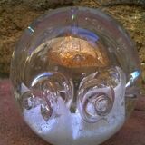 Paperweight ball
