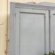 Parisien wardrobe