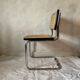 Marcel Breuer Cesca B32