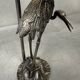Vintage 'Héron' table lamp – Valenti