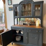 Buffet vaisselier