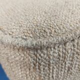 Kho Liang Ie model 671 sofa for Artifort