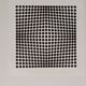 Rare Complete Portfolio "Deep Kinetics" - Victor Vasarely - Ed. Gr