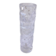 Vase en cristal