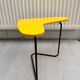 3 nesting tables - Willy Van Der Meeren, Belgium - 1950