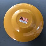 Guzzini condiment service