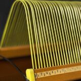 Polydor 1960 vinyl record holder