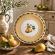 Serving dish Churchill Somerset Fruits – Pears Decor
