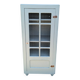 Small Parisian wardrobe