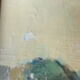 Oil painting painting painting signed Sokol 1972