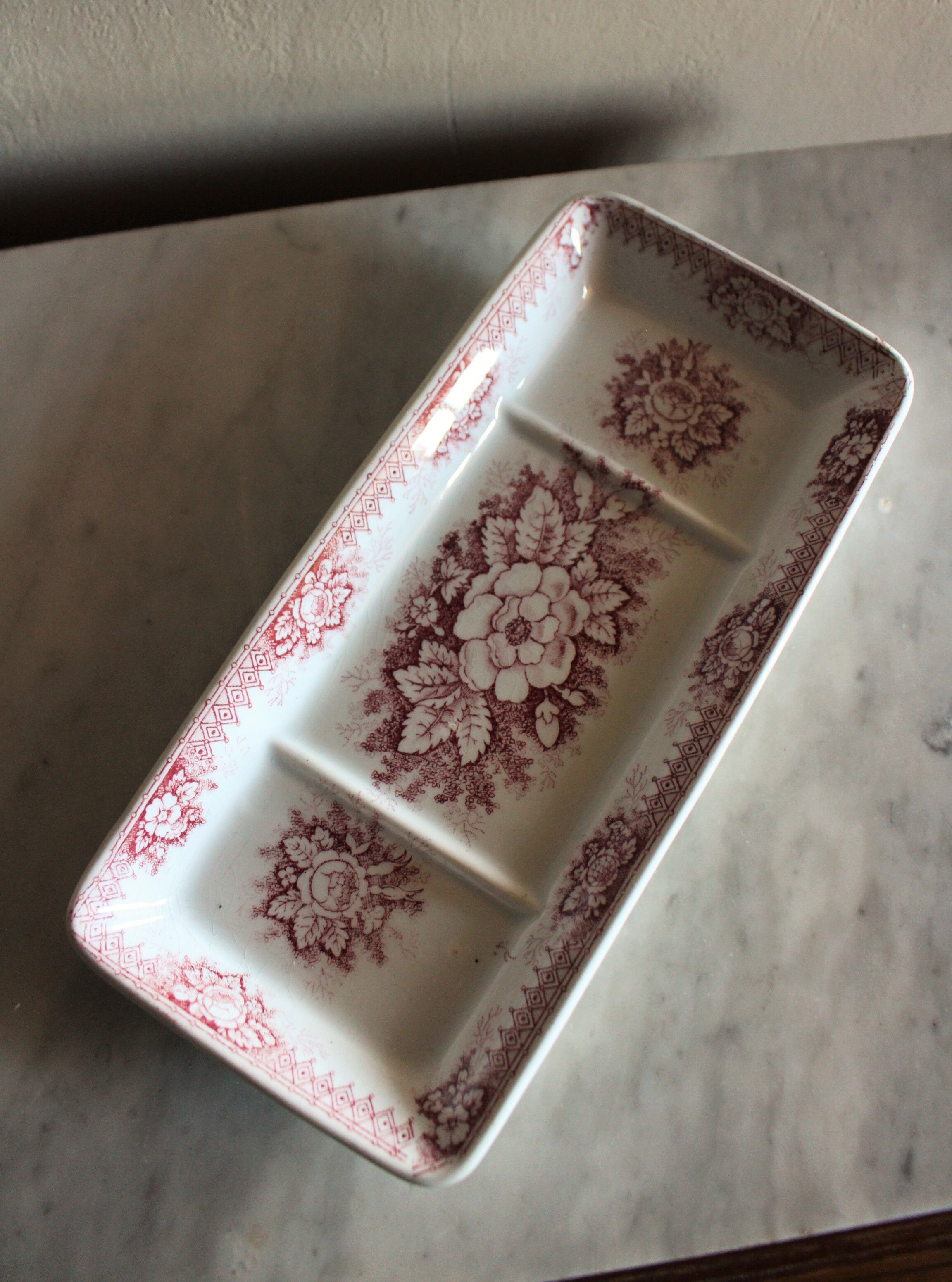 Soap accessory toilet flowers pink planter north hamage
