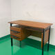 Vintage 1960s desk