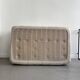 "Kashima" 2-seater sofa by Michel Ducaroy for Ligne Roset 1976