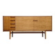Enfilade Storage Unit Frantisek Mezulanik for Up Zavody 1960