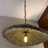 Suspension bell paola navone