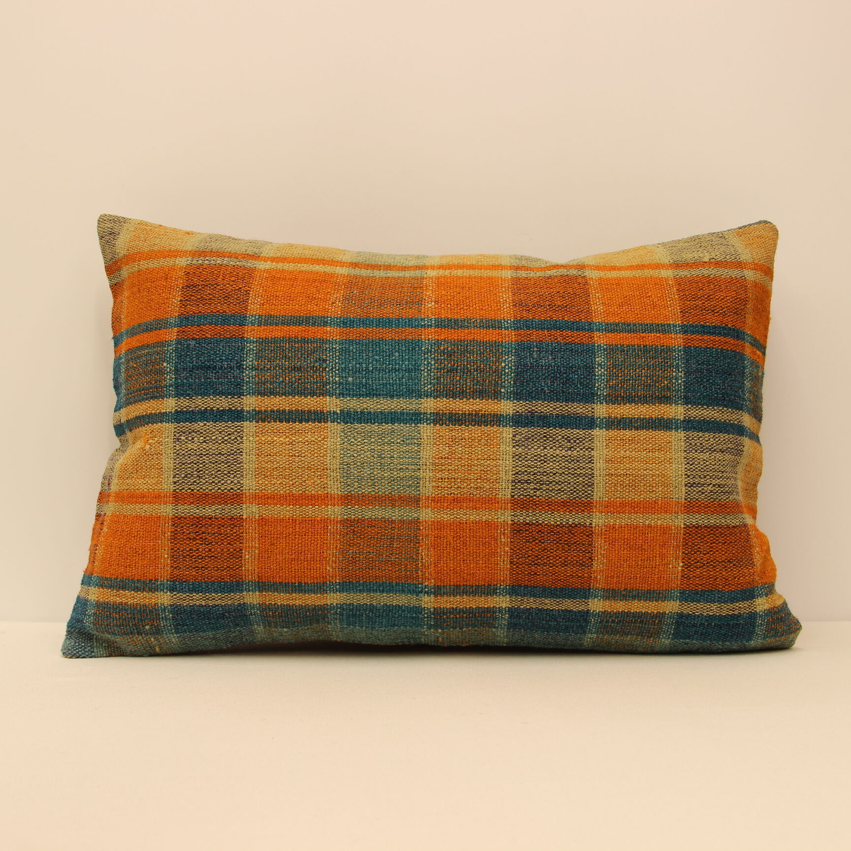 Coussin housse 40x60 cm kilim