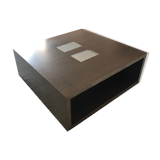 Table basse Lemani