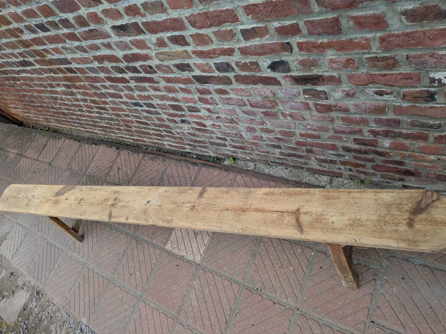 Banc