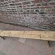 Banc