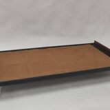 Frison Kramer Daybed