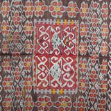 Tapis Turc 158x438cm