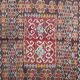Tapis Turc 158x438cm