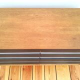 Chest of Drawers by Jiří Jiroutek for Cesky Nabytek, Czechoslovakia, 1960s