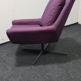 Fauteuil