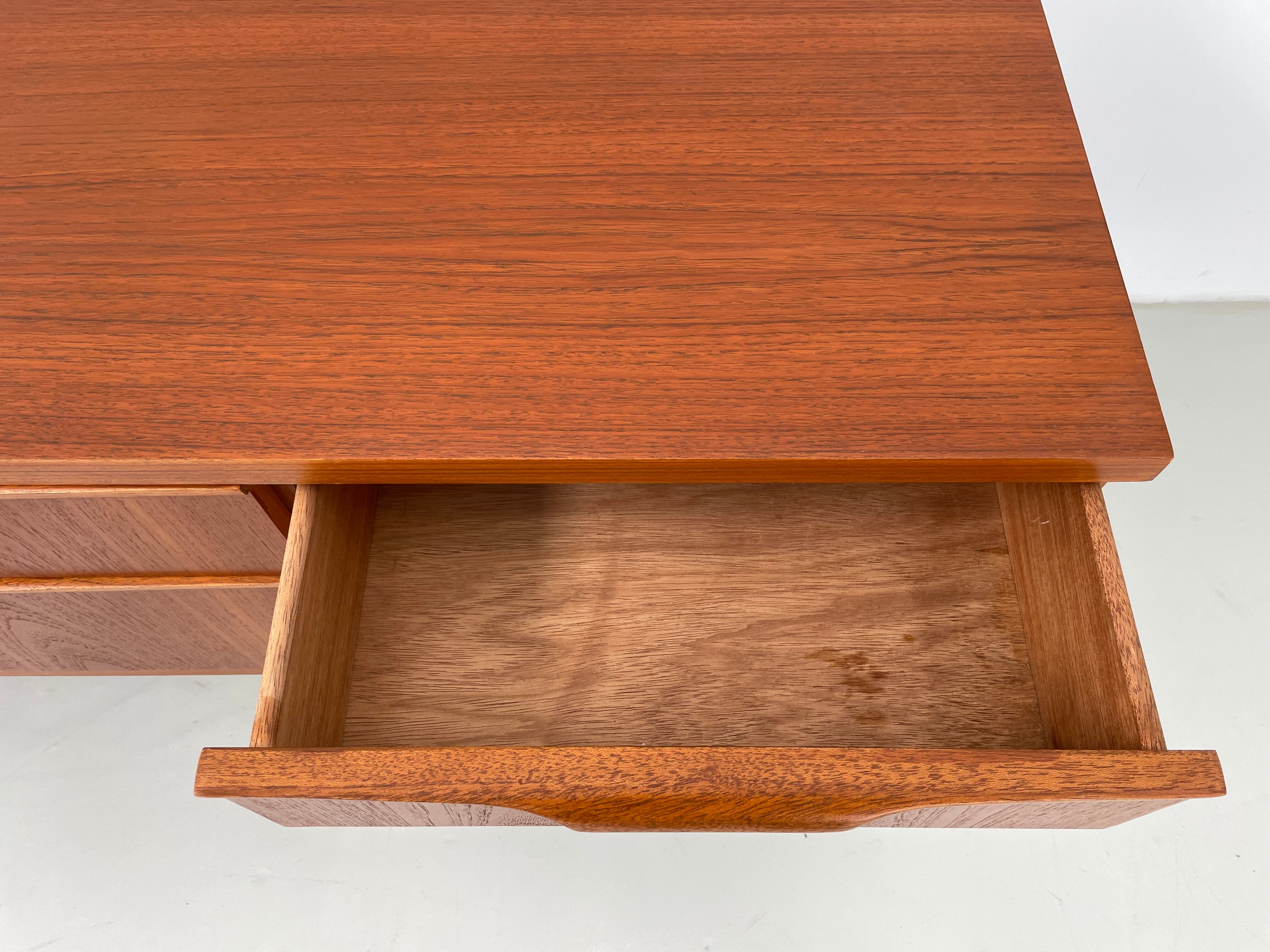 Sideboard Austinsuite 1960's