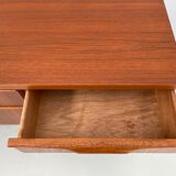 Sideboard Austinsuite 1960's