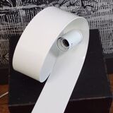 Looping lamp by Massive