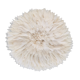 Jujuhat blanc 55 cm