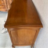 Commode 3 tiroirs